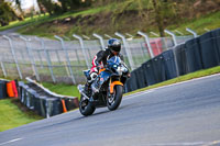 Oulton-Park-20th-March-2020;PJ-Motorsport-Photography-2020;anglesey;brands-hatch;cadwell-park;croft;donington-park;enduro-digital-images;event-digital-images;eventdigitalimages;mallory;no-limits;oulton-park;peter-wileman-photography;racing-digital-images;silverstone;snetterton;trackday-digital-images;trackday-photos;vmcc-banbury-run;welsh-2-day-enduro